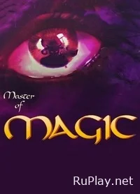 Master of Magic Classic