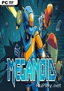 Meganoid