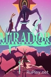 MIRADOR