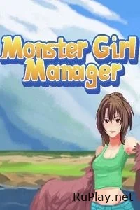 Monster Girl Manager