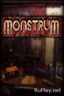 Monstrum