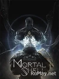 Mortal Shell