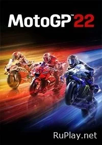 MotoGP 22