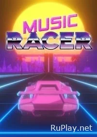 Music Racer