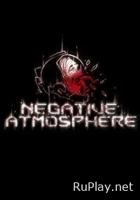 Negative Atmosphere