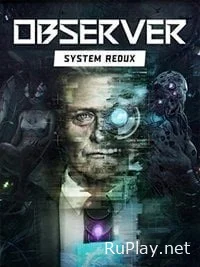 Observer System Redux