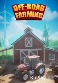 Off-Road Farming