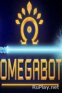 OmegaBot