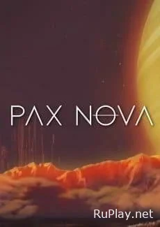 Pax Nova