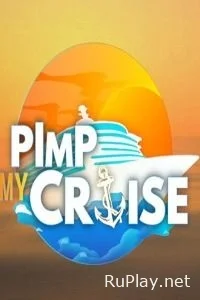 Pimp My Cruise