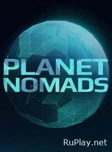 Planet Nomads