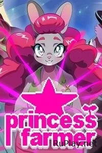 Princess Farmer