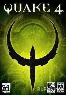 Quake 4