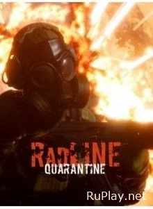 RadLINE Quarantine