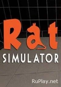 Rat Simulator