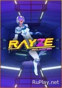 RAYZE