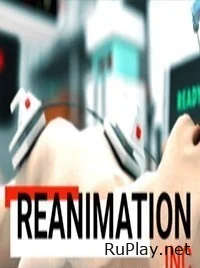 Reanimation Inc.