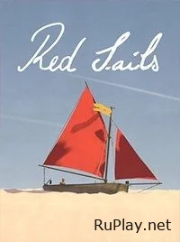 Red Sails