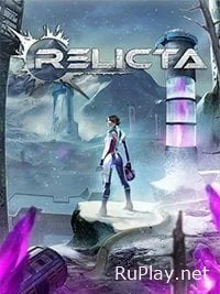 Relicta