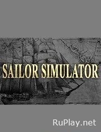 Sailor Simulator