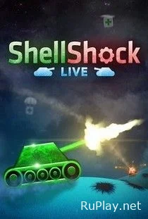 ShellShock Live последняя версия на русском