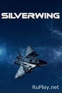 Silverwing