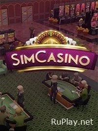 SimCasino