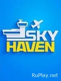 Sky Haven