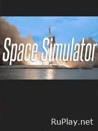 Space Simulator