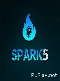 Spark Five