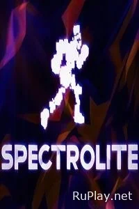 Spectrolite