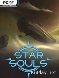 Star Souls