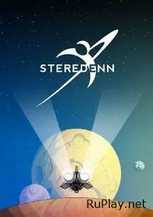 Steredenn