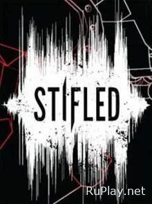 Stifled