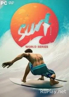 Surf World Series