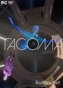 Tacoma