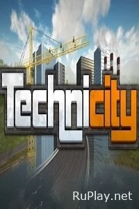 Technicity