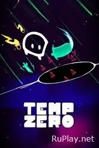 Temp Zero