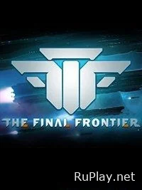 TFF The Final Frontier