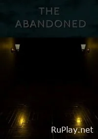 The Abandoned