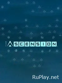 The Ascension