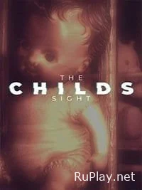 The Childs Sight