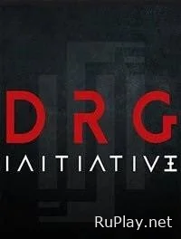 The D.R.G. Initiative