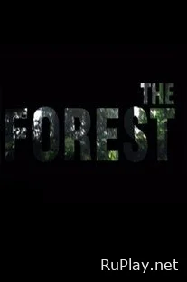 The Forest