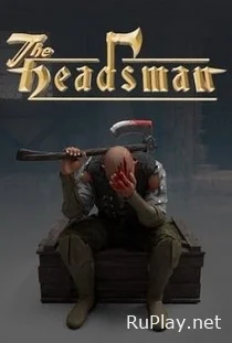 The Headsman