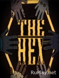 The Hex