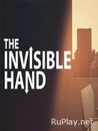 The Invisible Hand