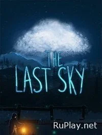 The Last Sky