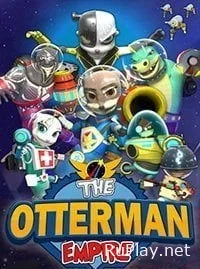 The Otterman Empire