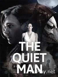 The Quiet Man